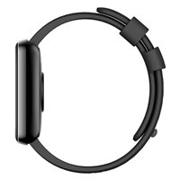 Smartwatch Vagary Smartwach in Policarbonato X05A-001VY - X05A-001VY